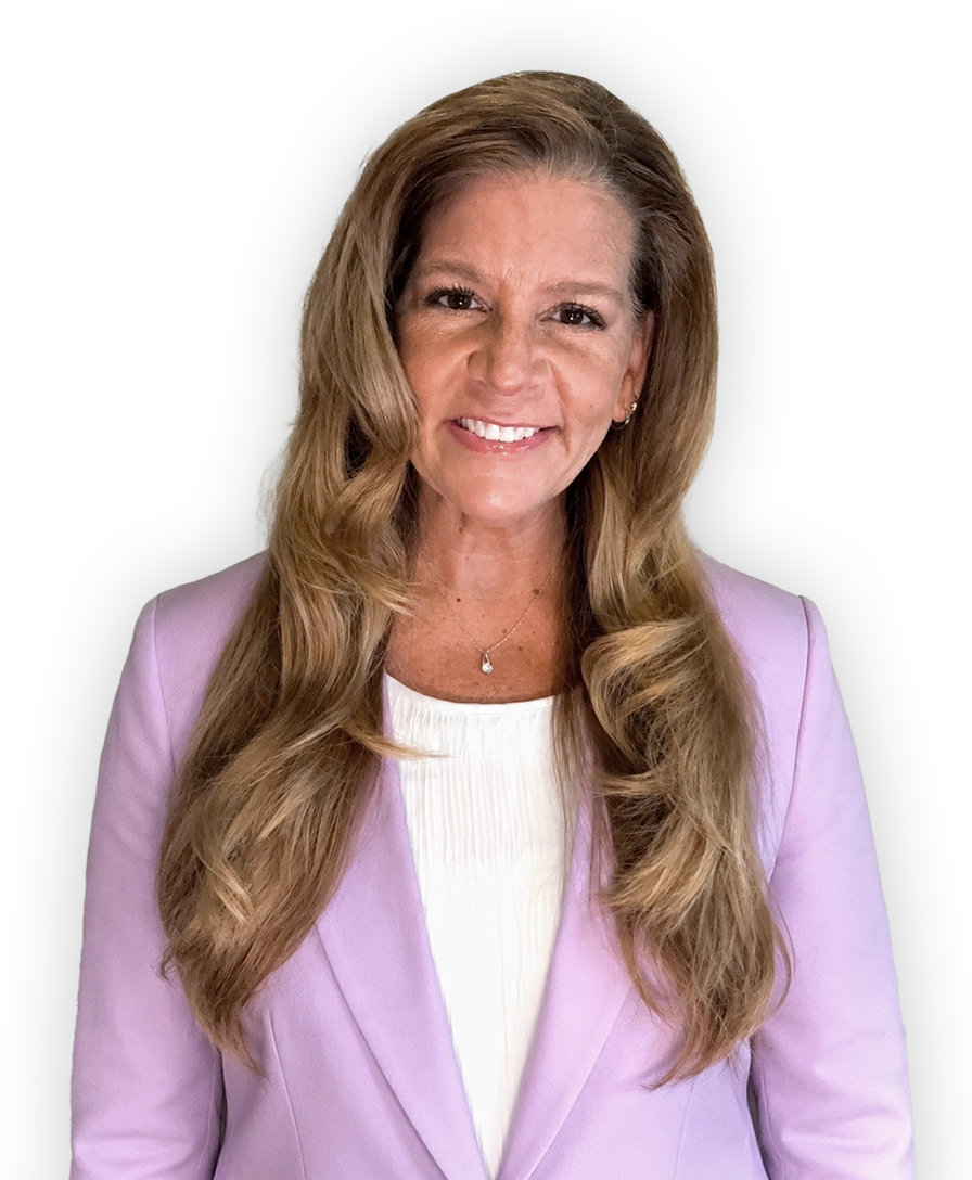 Eleanor Hoechst